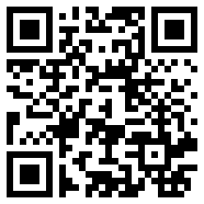 PICACG2.2.1.3.3.4版本
