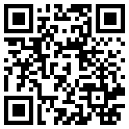 悬赏蛙赚钱app