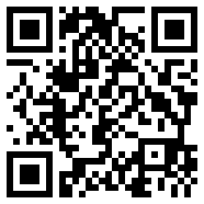 通宝短视频v1.0
