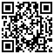 ehviewer绿色版1..7.26