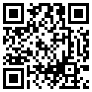 机器人编程app