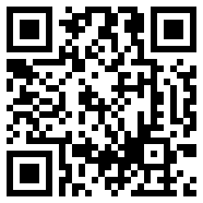 双龙赚钱app