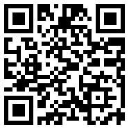 poajvlauncher
