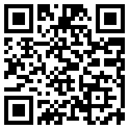 玄奥六爻6.0(全解锁版本