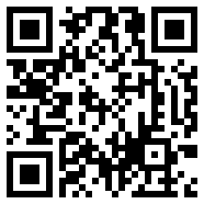 科技守护者APK
