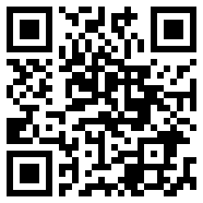壁纸喵appv1.0.83
