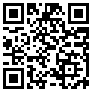安居客移动经纪人app