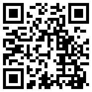 西瓜看点v0.0.7