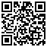 TouchitRIKKA最新版