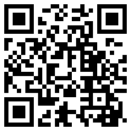 httpjkjseeacn无限版
