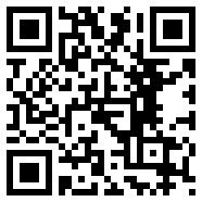 手机qq2011旧版本下载约会版