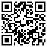 windows10聚焦不更新无限刷邀请版