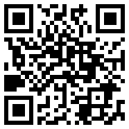 acfan_1.4.1_...9576.apk