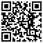 小啄赚钱V4.3.1