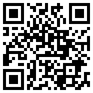 mnetplus最新版