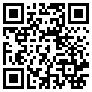 万能桌面管家APP