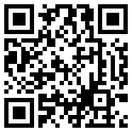 omofun苹果官方app