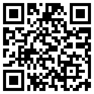 JK漫画CP2APP