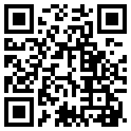 Fly2CN加速器app彩色版