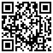享悦客(推广转发赚钱)app