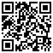 做题赚钱app