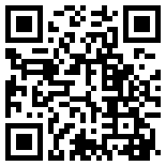 税务申报app提现版