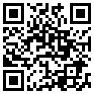 jmcomic2.apk.1.7.5最新安装包