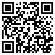 ZineMaker桌面版中文看书版