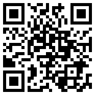 漫画岛旧版本V1.0.0