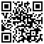 阳泉公交通在线app