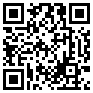 360换机助手app