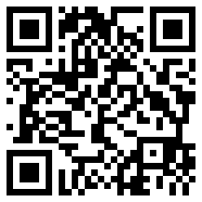 奶昔直播app8567tv