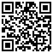 七天改卷网app