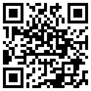 facebook旧版本2023