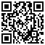 pubg轻量版画质修改器