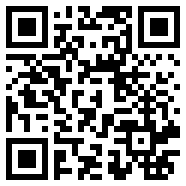 古兰诵读三十本初学(Quran)app