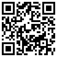 D讯app