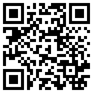 小城追剧app最新版本破解版永久免费