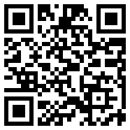 atools4.5.9安卓版下载