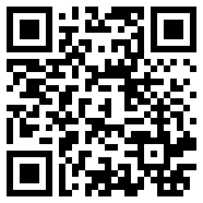 yoyopet画质助手120帧2023