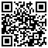 乐比邻app