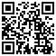 宠物世界红包版app