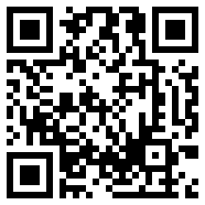 兼小宝赚钱版v1.0.0