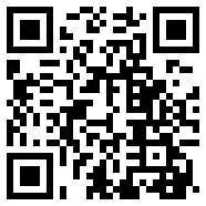 通讯app