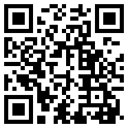 uu换肤助手防封版APP