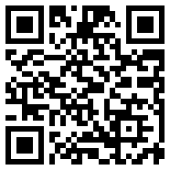 wpsapppro破解wifi