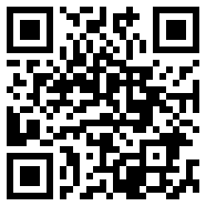 凌梦画质助手v1.78.00