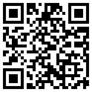 嗨看短视频最新版本v1.0.2