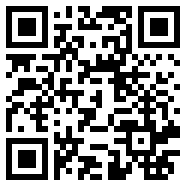 四季农园v1.0.1
