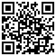 趣享v3.1.0